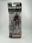 The Walking Dead - Michonne