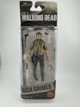 The Walking Dead - Rick Grimes