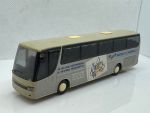 Setra S 315 HDH Reisebus IAA 1993
