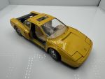 Ferrari Testarossa B-Ware