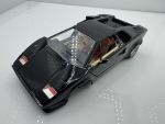 Lamborghini Countach B-Ware