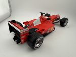 Ferrari F2000