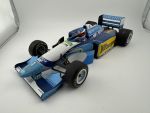 1994 Benetton B194