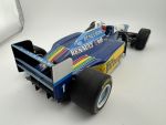 1994 Benetton B194