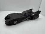 1989 Batmobile