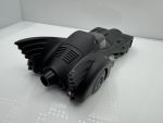 1989 Batmobile