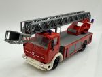 Mercedes-Benz SK 88 Feuerwehr