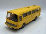 Mercedes-Benz O 302 Buss