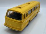 Mercedes-Benz O 302 Buss