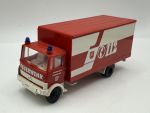 Mercedes-Benz LP 333 Feuerwehr Frankfurt