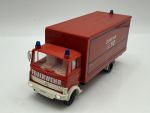 Mercedes-Benz LP 809 Feuerwehr lwehr