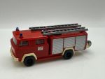 Magirus LF 16 Feuerwehr