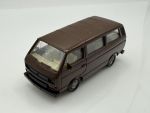 VW T3 Bus