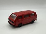 VW T3 Bus