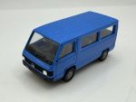 Mercedes-Benz MB 100 D Bus