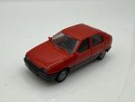 Opel Kadett E - 4 Trer