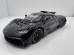 Mercedes AMG One