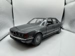 BMW 750 IL