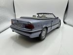 BMW E36 Cabrio