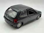 Opel Corsa B