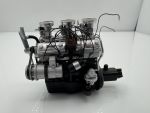 BMW 328 Motor