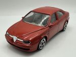 Alfa Romeo 156