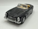 Mercedes 300 SL Roadster