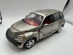 Chrysler PT Cruiser