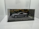Aston Martin DBS - Casino Royale