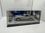 Aston Martin DB5 - Goldfinger