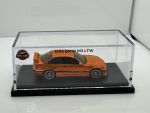 RLC Exklusiv 1995 BMW E36 M3 Coup LTW