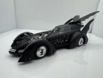 Batmobile Batman & Robin