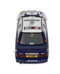 1996 Mitsubishi Lancer Evo III Gr. A Rally Australia