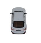 2021 BMW M440i X Drive Gran Coupe