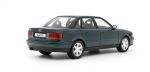 1993 Audi S2 Sedan