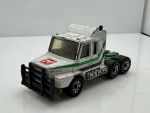1985 Scania T142 #7up