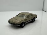 1987 Ford Thunderbird Turbo Coup�