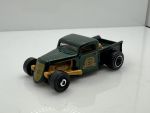 2018 1935 Ford Hot Rod