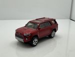 2022 2018 Toyota 4Runner