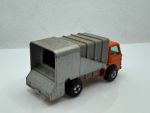 Ford Refuse Truck Series No. 7