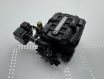 BMW 745i Motor