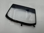 BMW 745i Windschutzscheibe