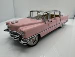 1955 Cadillac Fleetwood Series 60 Special Elvis Presley