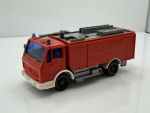 Mercedes-Benz NG 1719 TLF 24/50 Feuerwehr-Tankl�schfahrzeug