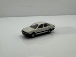 Audi 80 Limousine