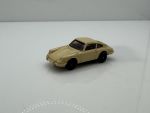 Porsche 911 Coup�