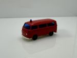 VW T2 Feuerwehr