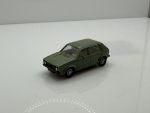 VW Golf 1
