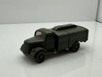 Opel Blitz Tankwagen