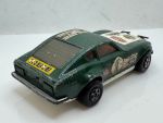 1974 Datsun 240 Z Rally
